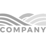 sample-logo-1-square